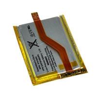 China iPod Touch 3G Battery for sale