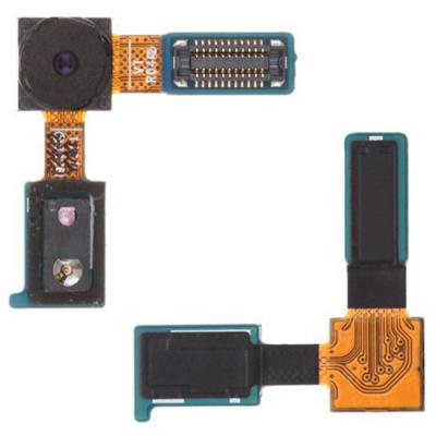 China Genuine Samsung Galaxy S3 i9300 Front Camera Assembly for sale