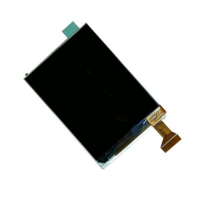 China SAMSUNG C3630 LCD Screen GH96-04291A - Original for sale