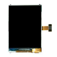 China SAMSUNG C3300K C3303 Champ Lcd Screen for sale
