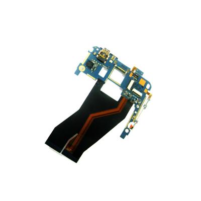 China HTC G21 SENSATION XL MAIN FLEX CAMERA FLEX CABLE for sale