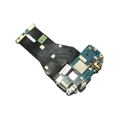 China HTC G18 SENSATION XE FLEX CABLE WITH MIC for sale