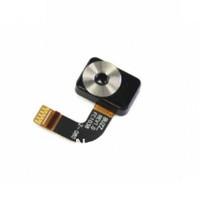 China HTC G8 WILDFIRE HOME BUTTON FLEX for sale