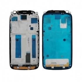 China HTC One S G25 Middle Board Lcd Metal Frame for sale