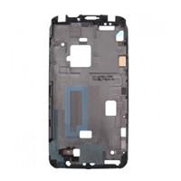 China HTC G23 One X Middle Frame Lcd Socket for sale