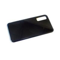 China SAMSUNG S5230 Battery Back Cover - Black (samsung mobile housings) for sale