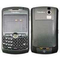 China BLACKBERRY Curve 8310 Housing (Blackberry housings) for sale