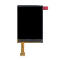 China NOKIA 7900 8800 LCD Screen for sale