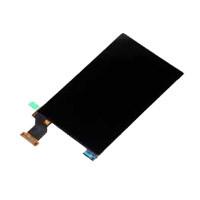 China NOKIA LUMIA 710 Lcd Screen for sale