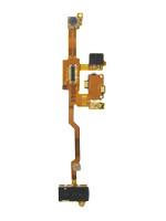 China NOKIA X6 FLEX CABLE for sale