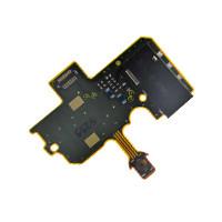 China NOKIA N97 Power On-Off Switch Flex for sale