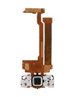 China NOKIA N96 CAMERA SLIDE FLEX CABLE for sale