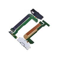 China NOKIA N95 CAMERA UPPER KEYPAD FLEX CABLE for sale