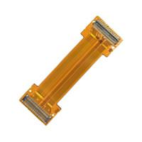 China NOKIA E75 MAIN BOARD FLEX CABLE for sale