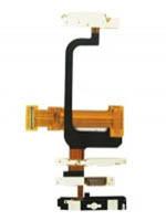 China NOKIA C6 CAMERA FLEX CABLE for sale