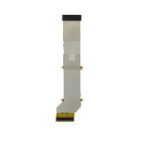 China SONY ERICSSON T303 FLEX CABLE for sale