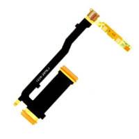 China SONY ERICSSON J20i FLEX CABLE for sale