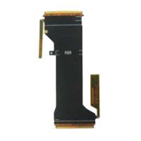 China SONY ERICSSON C905 LCD FLEX CABLE for sale