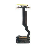 China SONY ERICSSON C905 SPEAKER/KEYPAD FLEX CABLE for sale