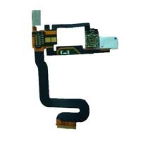 China SONY ERICSSON C902 MAIN FLEX CABLE for sale