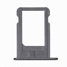 China iPhone 5 SIM Card Tray Replacement (6th Generation) - Grey for sale