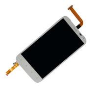 China HTC Sensation XL G21 Complete Lcd Screen with Digitizer for sale