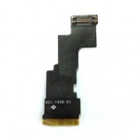 China LCD Connector Flex Cable Ribbon for iPhone 5S for sale