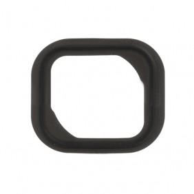 China Rubber Pad Ring Replacement for iPhone 5s Home Button for sale