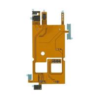 China LG GD510 Main Flex Cable for sale