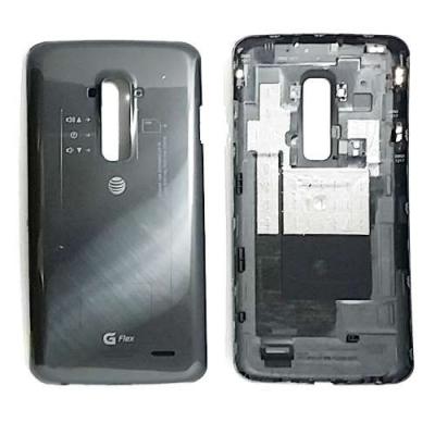 China LG G FLEX D950 D955 D958 D959 F340 LS995 BACK HOUSING COVER for sale