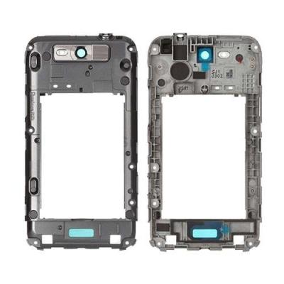 China LG VIPER LS840 4G LTE BACK FRAME HOUSING for sale