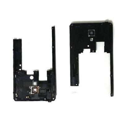 China LG OPTIMUS EXCEED VS840PP BACK HOUSING FRAME for sale