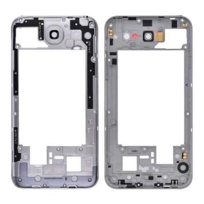 China LG OPTIMUS F3 P659 BACK HOUSING for sale