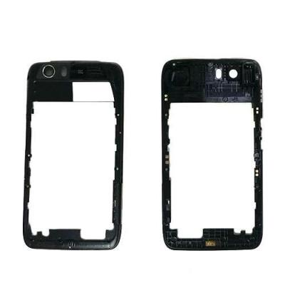 China MOTOROLA ATRIX HD MB886 BACK HOUSING for sale