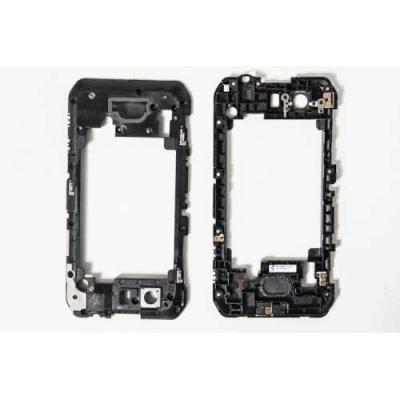 China MOTOROLA PHOTON Q 4G LTE XT897 BACK HOUSING for sale