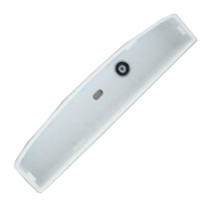 China Sony Ericsson Xperia U, ST25i White Cap Housing Cover Replacement for sale