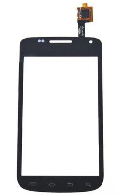 China Samsung Exhibit II T679 Touch Screen Digitizer Replacement for sale