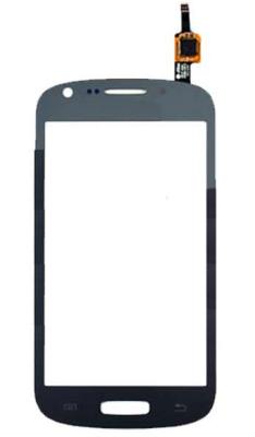 China Samsung Galaxy Axiom R830 Touch Screen Digitizer Replacement for sale