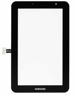 China Samsung Galaxy Tab 2 7 inch Touch Screen Digitizer Replacement for sale