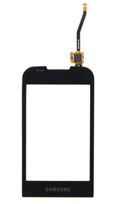 China Samsung Indulge R910 Touch Screen Digitizer Replacement for sale