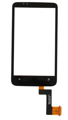 China HTC Trophy Touch Screen Digitizer Replacement for sale