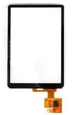 China T-Mobile MyTouch 3G Touch Screen Digitizer Glass Replacement for sale