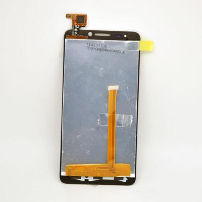 China High Quality Alcatel 6030 LCD Digitizer Assembly with touch screen for sale