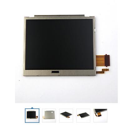 China LCD Screen Replacement Module for Nintendo Dsi Lower Screen for sale