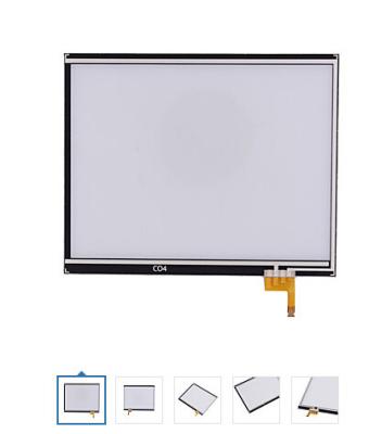 China Touch Screen Digitizer Replacement Part for Nintendo DSL for sale