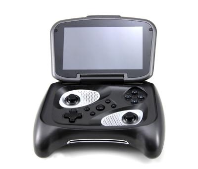 China IPEGA PG-9501 Bluetooth Wireless Game Controller Gamepad Joystick for Phone for sale