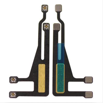 China 100% New Original iphone 6 wifi flex Cable MOQ:10 PC for sale