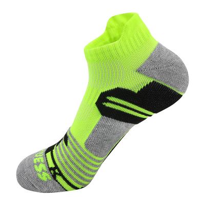 China Wholesale manufacturer famous brands of designer antibacterial custom socks sweat and breathable high quality fashion recycle sock meias for sale