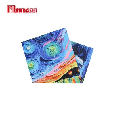 China 2021 Durable Design Cotton Bandana New Arrival Outdoor Bandana for sale