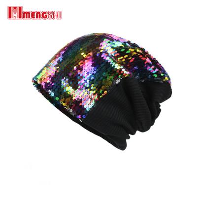 China 2021 COMMON Quick Delivery Knitted Beanie Classic Design Beanie for sale